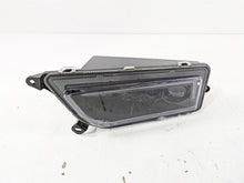 Load image into Gallery viewer, 2022 Polaris RZR XP 4 1000 Premium Left Headlight Head Lamp 2414735 2414736