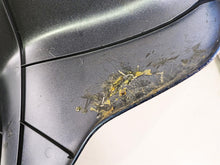 Load image into Gallery viewer, 2003 Harley Touring FLHTCUI E-Glide 100th Front Outer Fairing - Read 58236-96