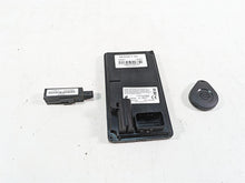 Load image into Gallery viewer, 2020 Harley Touring FLHX Street Glide Bcm X-Axis Fob Antenna Set 41000341F