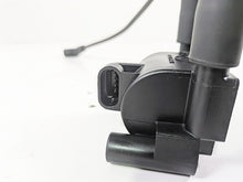 Load image into Gallery viewer, 2014 Harley FXDF Dyna Fat Bob Ignition Coil Wires Plugs Set Delphi 31696-07A