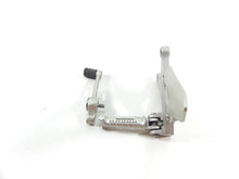 Load image into Gallery viewer, 2022 Triumph Speed Triple 1200 RS Front Left Footpeg & Shifter T2082544 T2082910 | Mototech271