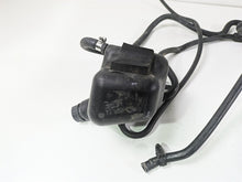 Load image into Gallery viewer, 2012 Ducati Streetfighter 848 Upper Radiator Fans Reservoir Hoses 54840831A