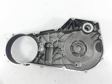 Load image into Gallery viewer, 1999 Harley Dyna FXDL Low Rider Inner Primary Drive Clutch Cover 60681-94A | Mototech271