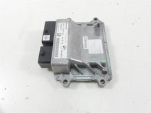 Load image into Gallery viewer, 2015 Ducati Monster 1200 S Cdi Ecu Ecm Engine Control Module 28642331A | Mototech271