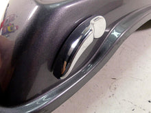 Load image into Gallery viewer, 2015 Harley Touring FLHXS Street Glide Right Saddlebag Lid & Speaker 90200411 | Mototech271