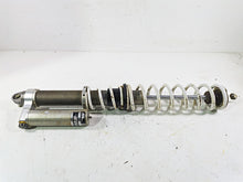 Load image into Gallery viewer, 2020 Polaris RZR XP 1000 Turbo Walker Evans Rear Right Shock -Read 7044464