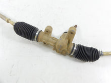 Load image into Gallery viewer, 2019 Honda Talon SXS1000 S2R Rack & Pinions Steering Set 423miles 53840-HL6-A11 | Mototech271