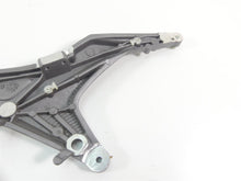 Load image into Gallery viewer, 2014 Ducati Hypermotard 821 SP Rear Subframe Sub Frame Set 47110361BA 47110351BA | Mototech271