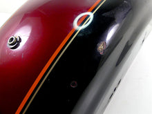 Load image into Gallery viewer, 2005 Harley Sportster XL1200 C Rear Fender Tire Hugger Mud Guard 59847-10 | Mototech271