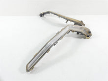 Load image into Gallery viewer, 2018 Can Am Maverick X3 XMR Turbo R Front Left Right Running Lights 710004994 | Mototech271