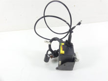 Load image into Gallery viewer, 2015 Victory Cross Country Tour Cruise Control Module Ecm + Wiring 4012752 | Mototech271