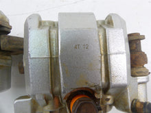 Load image into Gallery viewer, 2015 Can-Am Commander 1000XT Front Brake Caliper Set 705600678 705600679 | Mototech271