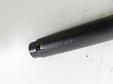 Load image into Gallery viewer, 2018 Ducati Hypermotard 939 SP Straight Oem Handlebar Handle Bar 36011411BB | Mototech271