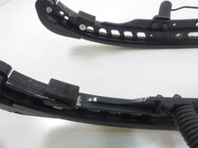 Load image into Gallery viewer, 2012 Ski-Doo Summit X 800R Etec Rear Suspension Running Boards 163" 503192947