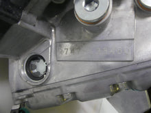 Load image into Gallery viewer, 2022 Suzuki GSXR750 Running Engine Motor 2K Only - Video 11301-15830 | Mototech271