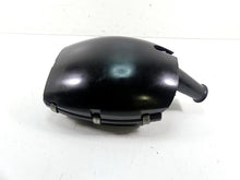Load image into Gallery viewer, 2015 Harley Davidson VRSCDX Night Rod Sp Air Box Cleaner Filter 29434-03B | Mototech271