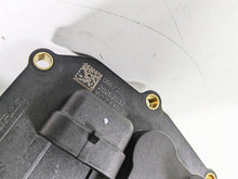 Load image into Gallery viewer, 2023 Ducati Monster 937 SP Fuel Gas Petrol Pump - Tested 16024403B | Mototech271