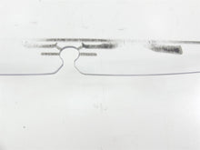 Load image into Gallery viewer, 2014 Harley Touring FLHTK Electra Glide 10" Windshield Wind Shield Screen | Mototech271