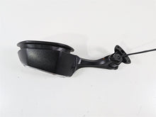 Load image into Gallery viewer, 2022 Kawasaki ZX10R ZX1000 Ninja Left Front Mirror Blinker Set 56001-0425