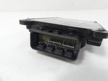 Load image into Gallery viewer, 2013 Harley Touring FLHX Street Glide Cdi Ecu Ecm Engine Control Module 34245-11 | Mototech271