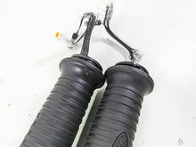 Load image into Gallery viewer, 2018 Indian Chieftain Limited Heated Left Right Hand  Grip Handgrip Set 5416650