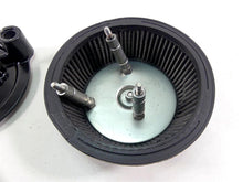 Load image into Gallery viewer, 2017 Harley XL1200 CX Sportster Roadster Screamin Eagle Air Cleaner 29000011 | Mototech271