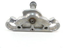 Load image into Gallery viewer, 2014 Harley FXDL Dyna Low Rider Lower Triple Tree Steering Clamp 49mm 45539-08 | Mototech271