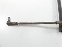 Load image into Gallery viewer, 2014 Can Am Renegade 1000 STD Handlebar Steering Post Tie Rod Set 709401008