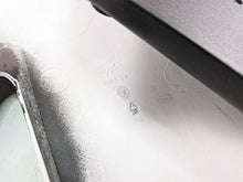 Load image into Gallery viewer, 2013 MV Agusta F3 675 ERA Left Side Main Fairing Cover Cowl 8000B5457 8000B5459 | Mototech271