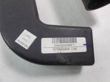 Load image into Gallery viewer, 2005 Seadoo 3D RFI Exhaust Resonator & Tubes Set 274000700 274000701 274000994 | Mototech271