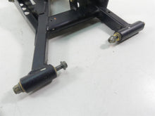 Load image into Gallery viewer, 2019 Polaris General 1000 EPS Rear Left Control Arm Knee Hub Set 1021412