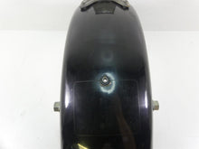 Load image into Gallery viewer, 2007 Harley FLHTCU SE CVO Electra Glide Rear Fender Tire Hugger Guard 58702-06 | Mototech271