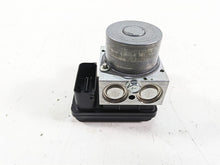 Load image into Gallery viewer, 2018 Kawasaki ZX1002 Ninja H2 SX Abs Brake Pump Pressure Unit Module 16082-0789 | Mototech271