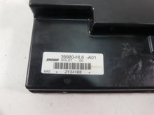 Load image into Gallery viewer, 2021 Honda Talon SXS1000 S2X 1000R Eps Power Steering Cntrl Module 39980-HL6-A01 | Mototech271