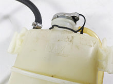 Load image into Gallery viewer, 2006 Sea-Doo GTX Supercharged Radiator Reservoir + Hoses Line Set 276000086