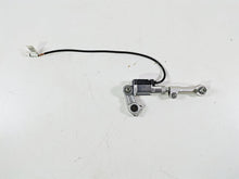 Load image into Gallery viewer, 2019 Ducati Supersport 939 S Quickshifter Quick Shifter 55215483C | Mototech271