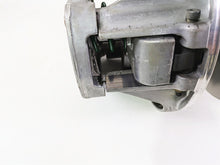 Load image into Gallery viewer, 2019 Polaris RZR XP 1000 Highlifter Gilomen Primary Drive Clutch 20241230