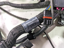 Load image into Gallery viewer, 2022 BMW R1250 RT K052 Main & Engine Wiring Harness Esa - Read 61111683202
