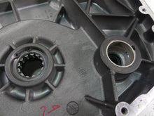 Load image into Gallery viewer, 2002 Harley Touring FLHRCI Road King Inner Primary Drive Clutch Cover 60677-01