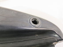 Load image into Gallery viewer, 2008 Harley FLSTSB Cross Bones Fuel Gas Petrol Tank -Read 61000800 | Mototech271