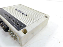 Load image into Gallery viewer, 2016 Polaris RZR XP 1000 EPS Rockford Fosgate Prime Speaker Amp - Read M400-4D | Mototech271