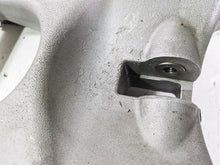 Load image into Gallery viewer, 2007 2008 Husaberg FE550 Rear Swingarm 80004030144 | Mototech271