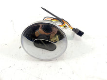 Load image into Gallery viewer, 2010 Harley Touring FLHRC Road King Fuel Gas Petrol Level Gauge 75241-08 | Mototech271