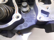 Load image into Gallery viewer, 2012 Harley Touring FLHTP Electra Glide Cylinderhead 103ci Heads Set 17728-08 | Mototech271