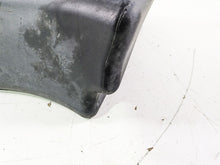 Load image into Gallery viewer, 2012 Harley VRSCF Muscle V Rod Plastic Fuel Gas Petrol Tank 61328-07A 62921-07A | Mototech271