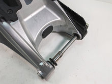 Load image into Gallery viewer, 2021 Aprilia RS660 Rear Swingarm Swing Arm Axle Set 2B007756