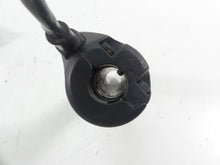 Load image into Gallery viewer, 2017 Ducati Hypermotard 939 Ride By Wire Throttle Grip Set 66020034E | Mototech271