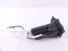 Load image into Gallery viewer, 2016 Ducati Hypermotard 939SP Fuel Gas Petrol Pump 11K - Tested 16024281A