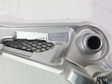 Load image into Gallery viewer, 2015 BMW R nineT K21 Left Right Rider Seat Support Set 46638531189 46638531190 | Mototech271