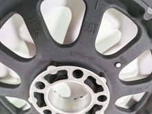 Load image into Gallery viewer, 2009 Harley FLSTSB Cross Bones Rear Drive Belt Pulley 66T 20mm 37715-07 | Mototech271